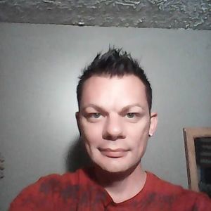 Meet your Posher, Jeremiah